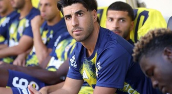 Kıkırdak lezyonu nedir, kıkırdak lezyonu olan futbolcu kaç haftada, kaç ayda iyileşir?