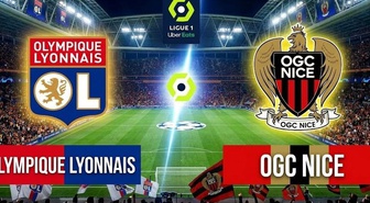Lyon Nice maçı hangi kanalda, Lyon Nice nereden CANLI izlenir?