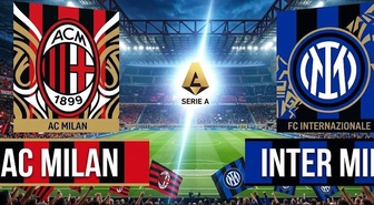Milan Atalanta maçı hangi kanalda, Milan Atalanta nereden CANLI izlenir?