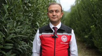 Muğla, 9 ayda su ürünleri ihracatından 630 milyon 901 bin dolar kazandı