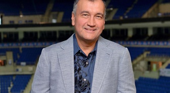 Murat Ülker kimdir, kaç yaşında? Godiva ve United Biscuits'i alan grubun eski patronu nereli, hangi okulu bitirdi?