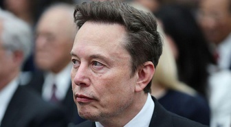Musk, geçen çeyrekte Cumhuriyetçi Senato yarışına 200 milyon dolardan fazla harcadı