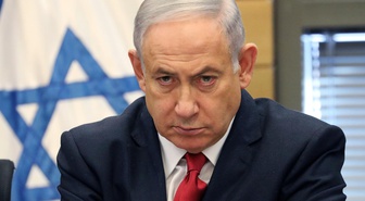 Netanyahu: Türkiye ile doğrudan çatışmayı önlemeye çalışıyorum