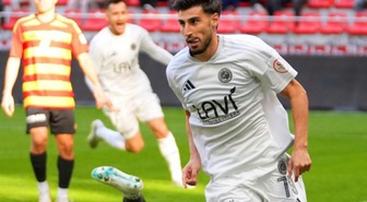Petrolspor maçı hangi kanalda, Kayserispor Batman Petrol nereden CANLI izlenir? Petrolspor maçı maçı kaç kaç, maç bitti mi?