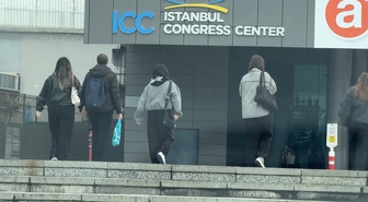 Şişli'de konserde fenalaşan 3 kişiden F.A. öldü, 2 kişinin hayati tehlikesi sürüyor