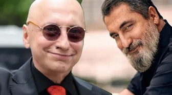 Soner Olgun’a bugün son veda! Önce sahnede anılacak