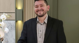 Uzmanlar okul şiddetinde erken sinyal ve aile-okul iletişimine dikkat çekti