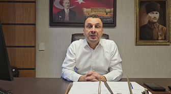 YENİ Partili vekil, asgari ücret artışının 35 bin lira üzerinden yapılmasını istedi
