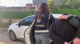 Yasa dışı üreme hücresi ticaretine 14 ilde operasyon, 39 şüpheli gözaltına alındı