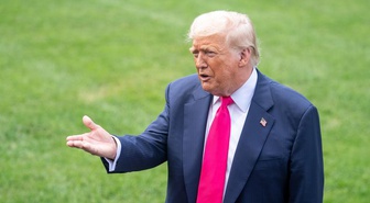 ABD Başkanı Trump, 27 Ekim'deki İsrail seçimlerinde Netanyahu'ya destek verdi