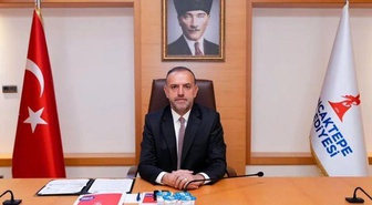 Alper Yeğin kimdir? AK Parti'ye geçeceği iddiasını yalanlayan Sancaktepe Belediye Başkanı ilçeyi 2024'te nasıl kazanmıştı?