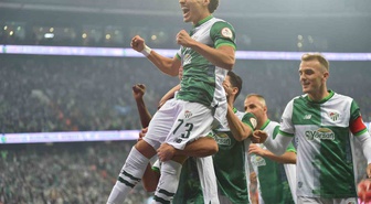 Bursaspor, Trendyol 1. Lig'de sahasında Pendikspor'u 2-0 mağlup etti