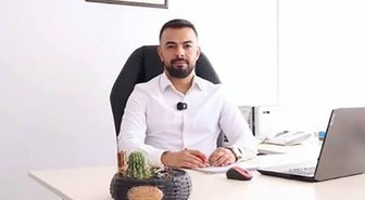 Dr. Hatipoğlu, zayıflama iğnelerinin birkaç kilo için kullanılmamasını önerdi