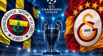 Galatasaray Fenerbahçe biletleri ne zaman satışa çıkacak?