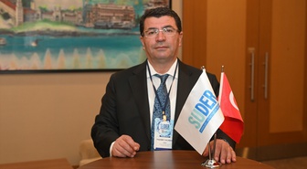 İstanbul'da ambalajlı su cirosunun 2026'da 35 milyar liraya ulaşacağı tahmin ediliyor