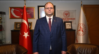 İstanbul'da bu yıl 125 bin kişiye meme kanseri taraması yapıldı