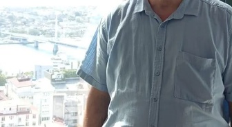 İstanbul'daki selde Haşim Ciritlioğlu'nun cansız bedeli bulundu, ölü sayısı 6 oldu