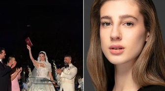 Itır Esen eşi Engin Aykanat kimdir, Engin Aykanat kaç yaşında, nereli, ne iş yapıyor?