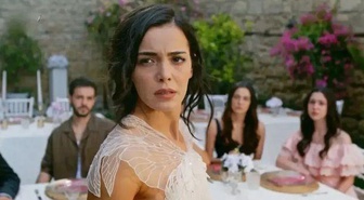 Mercan Köşk neden final yaptı? Mercan Köşk bitti mi?