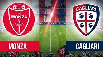 Monza Cagliari maçı hangi kanalda, Monza Cagliari nereden CANLI izlenir?
