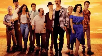Organize İşler: Karun Hazinesi IMDb puanı kaç, IMDb puanı neden düşük?
