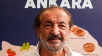 Parmakları üzerinden espri yapılan Mehmet Yalçınkaya kimdir? MasterChef jürisi Mehmet Şef nereli, eline ne oldu?