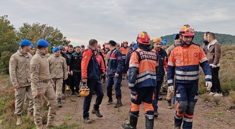Selde ölenlerin sayısı 8'e ulaştı, Pendik'te selde kayıp kişinin cesedi bulundu