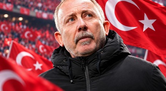 Sergen Yalçın'ın 3 ay önceki sözleri yeniden gündemde: Ben bu takımı uçururum