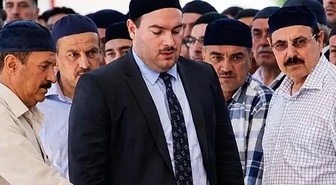 Süleymancılar'a 12 ilde operasyon: 22 kişi gözaltına alındı