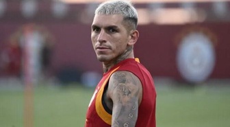 Torreira Fenerbahçe maçında oynayacak mı?