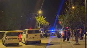 Adıyaman'da husumetli grupların kavgasında 4 kişi yaralandı, 18 şüpheli tutuklandı