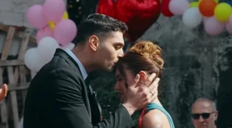 Altı Üstü İstanbul 18. bölüm fragmanı izle: Altı Üstü İstanbul 18. bölüm fragmanı yayınlandı mı, nereden izlenir? Gelecek bölümde neler olacak?