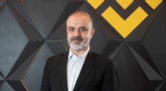Binance TR’den Altın Endeksli Kripto Varlıklarda Gram ve Çeyrek Altın Referansıyla İşlem Dönemi