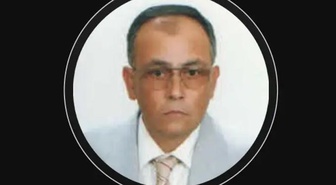 Bülent Baran neden öldü, Dr. Bülent Baran kimdir?