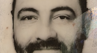 Bursa İnegöl'de iddiaya göre geri dönüşüm tesisinde sıkışan Yasin Niğdelioğlu öldü