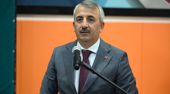 Edirne'de imzalanan okçuluk protokolü 110 okulda 32 bin öğrenciye ulaşacak