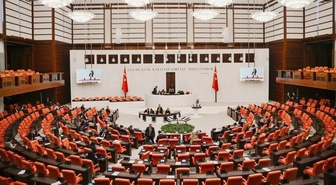 Fon yasası meclisten geçti mi?