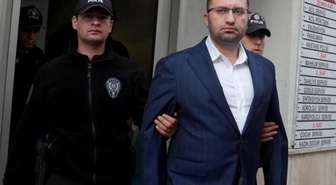 Savcı bizzat istedi! Gaziosmanpaşa Belediye Başkanı Bahçetepe için tahliye talebi