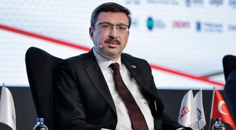 İbrahim Ömer Gönül kimdir? Eski SPK Başkanı İbrahim Ömer Gönül'ün görevi nedir, neden görevden alındı?