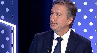 İlker Yağcıoğlu kimdir? Eski Fenerbahçeli Trabzonspor için ne dedi?