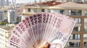 Ev sahiplerine 1 milyon 875 bin TL destek! Süre uzatıldı