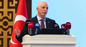 İstanbul'daki selin faturası ağır! Vali Gül rakamı açıkladı