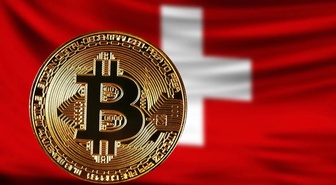 İsviçre Bitcoin ETF'sine onay verdi