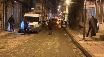 Kastamonu Taşköprü'de bıçakla ağır yaralayan sanıklara 10 ve 6 yıl 8 ay hapis verildi