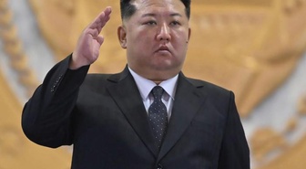 Kim Jong öldü mü, yaşıyor mu, Kim Jong-un komada mı, Kuzey Kore lideri hasta mı, beyin kanaması mı geçirdi?
