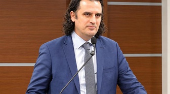 Kutluhan Taşkın kimdir? Hazine ve Maliye Bakan Yardımcılığına atanan Kutluhan Taşkın kaç yaşında, nereli, evli mi?