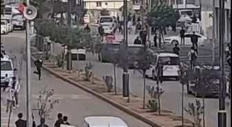 Mardin Dargeçit'te silahlı ve sopalı kavgada 9 şüpheliden 5'i tutuklandı