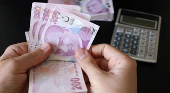 Milyonlarca çalışanı ilgilendiren kritik karar! Hesaplama değişiyor