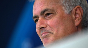Mourinho'dan Arda Güler'e övgü dolu sözler