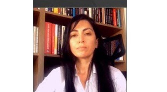 Murat Ağırel eşi Dilek Ağırel kimdir? Dilek Ağırel ne iş yapıyor, kaç yaşında, nereli?